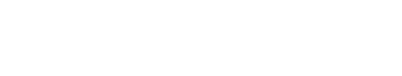 Karabinis Medical
