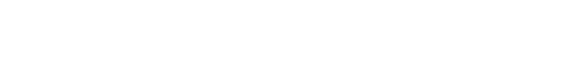 Karabinis Medical